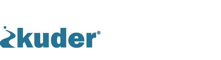 Kuder Logo