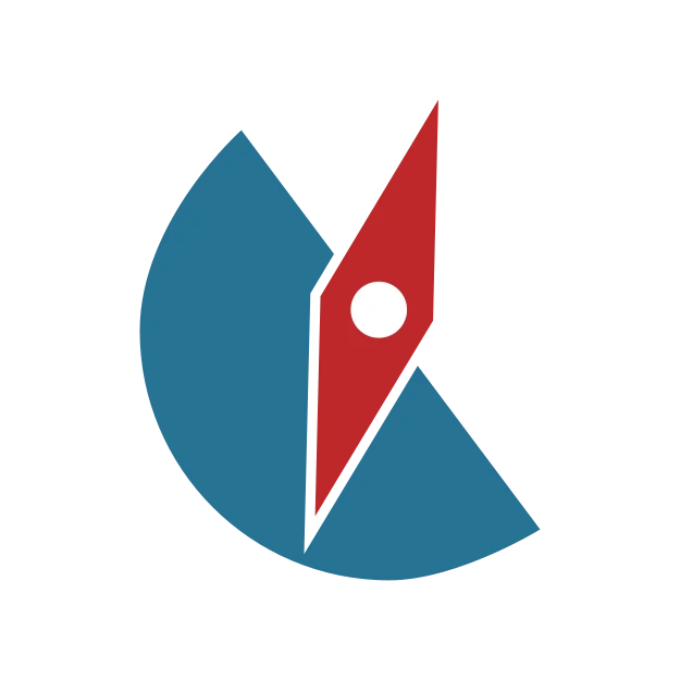 Navigator logo