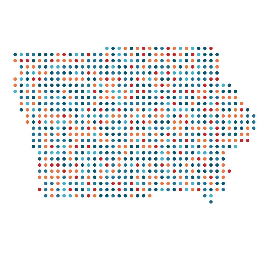iowa