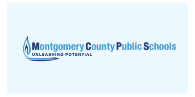 MCPS Logo