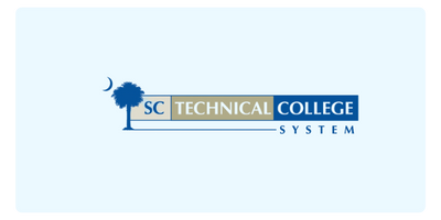 SC Logo