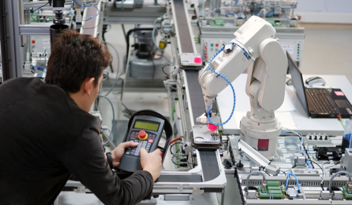 Building Future-Ready Students with the Alabama Career Planning System