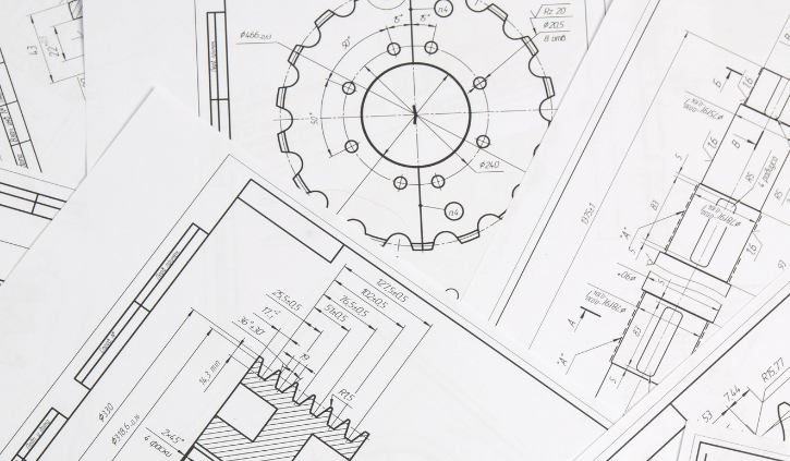 Inside Accumold’s Approach to Recruiting in a Niche Market