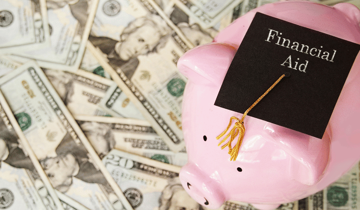 The Sticker Price Isn’t the Price You Pay: Why Exploring Careers and Filing the FAFSA Go Hand in Hand
